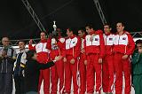 2010 Campionato de España de Campo a Través 277